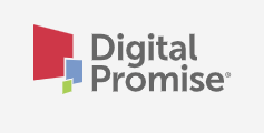 digital promise logo